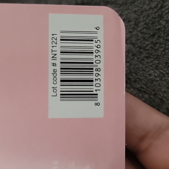 Pen🎁💝🏷 - Picture 4 of 5